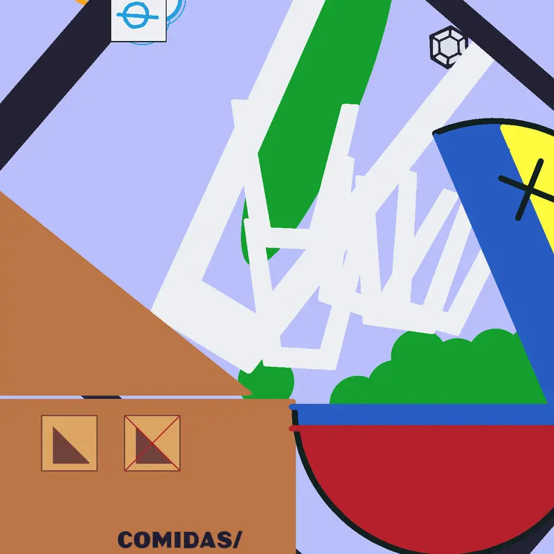 Game by @Gamepedia1987