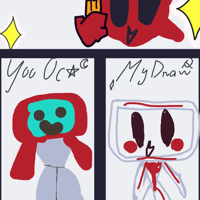 Game by @tentacle