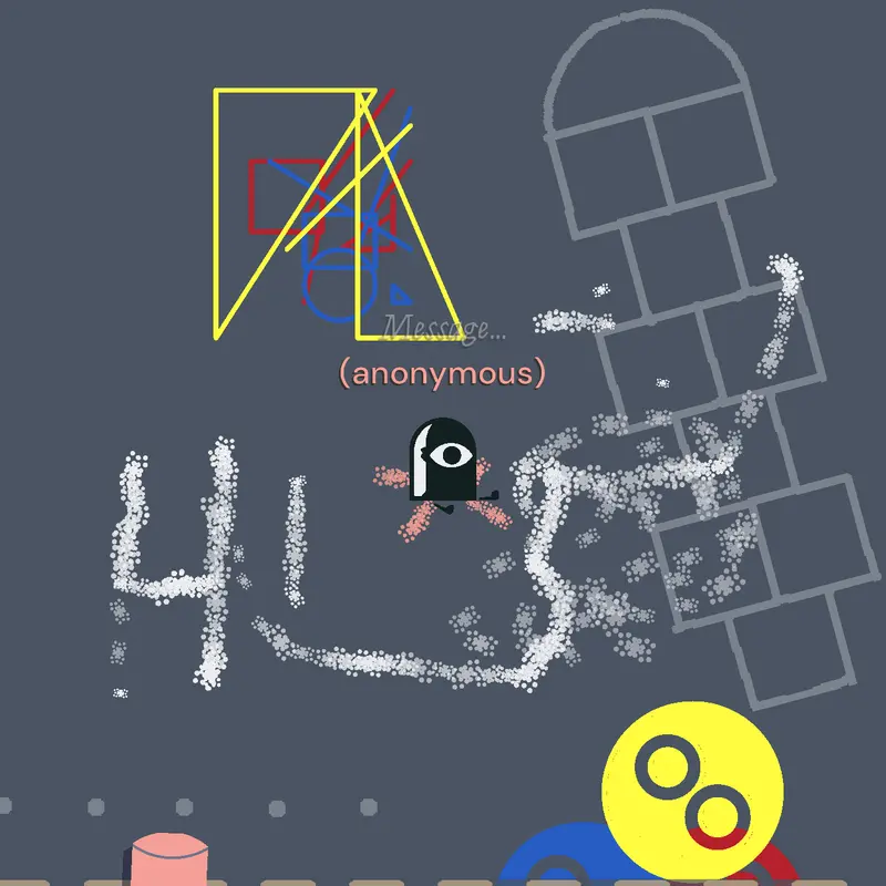 Game by @Shirt1