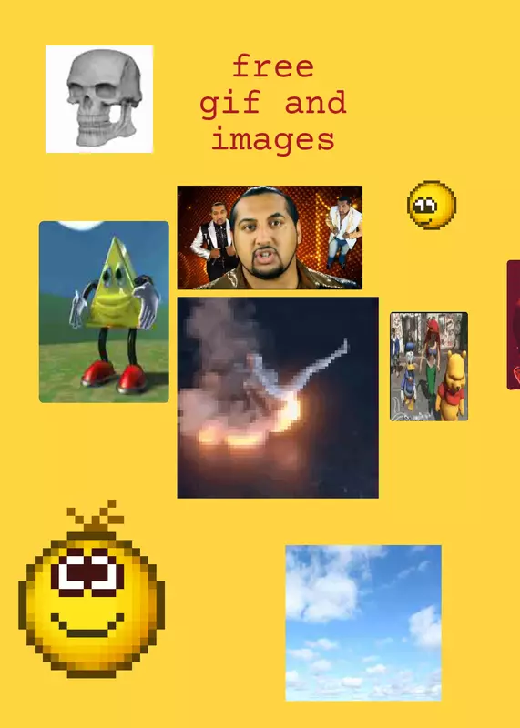free-gif by @Coolbro1628