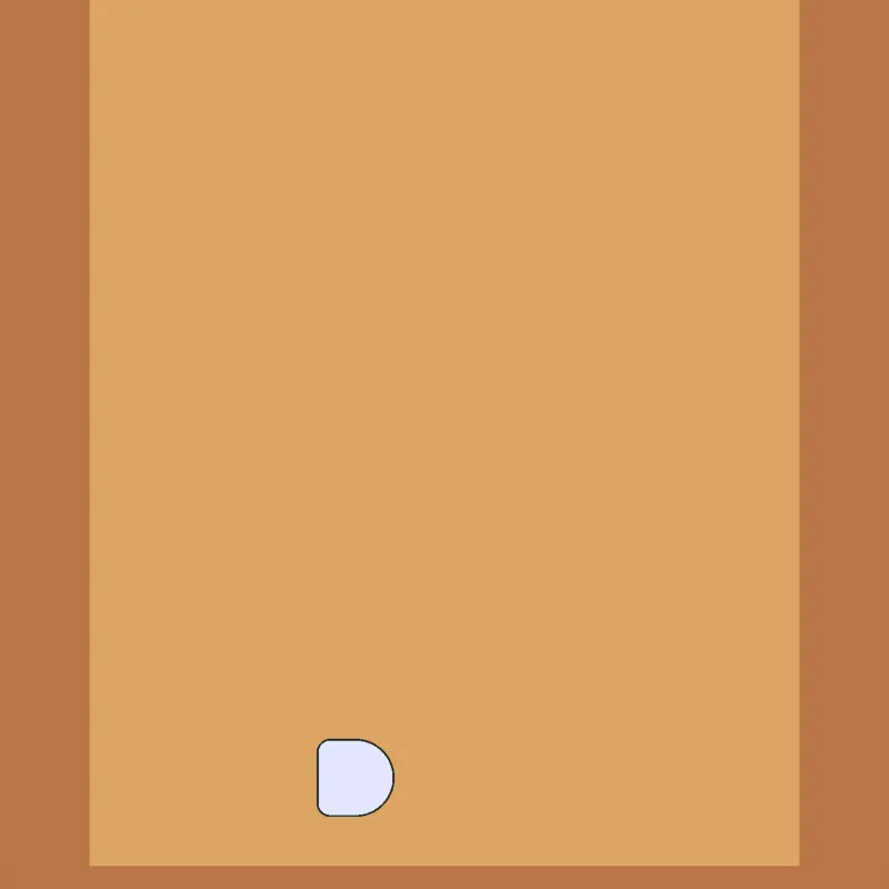 Game by @coolguymaker