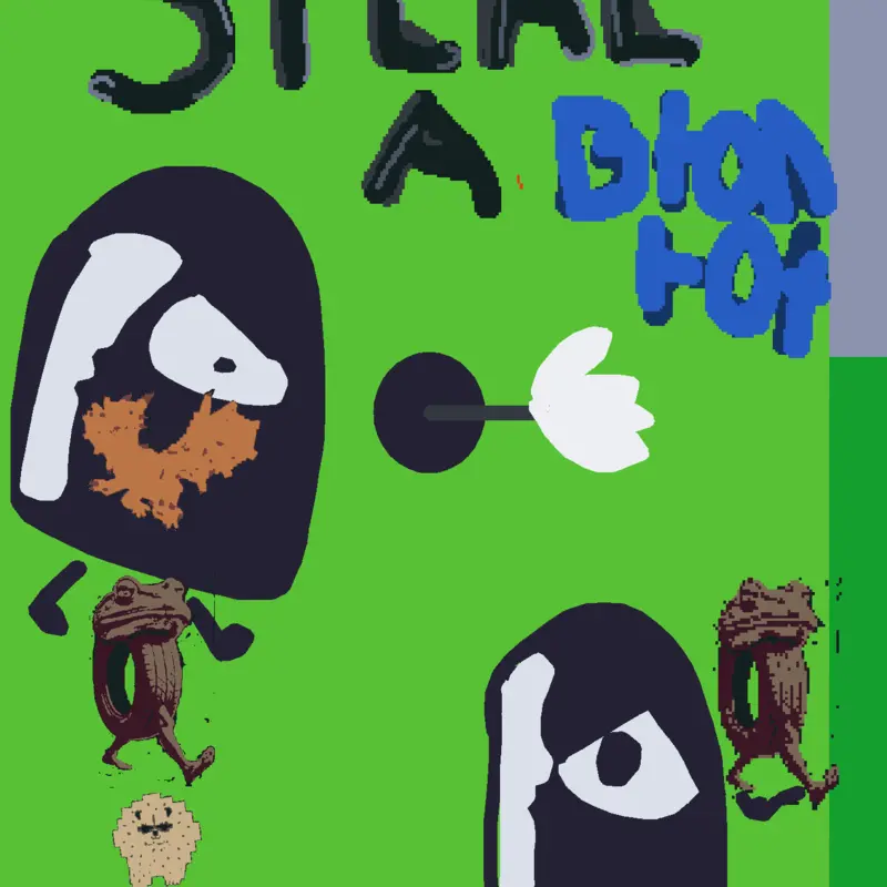 Game by @resnoob938