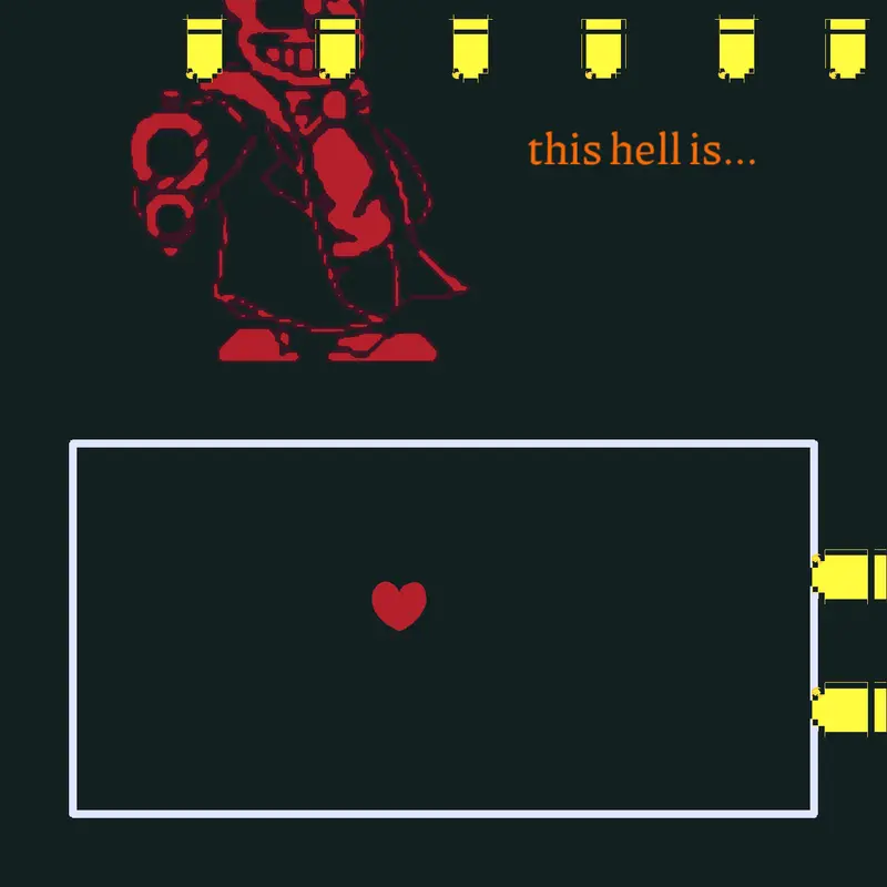Game by @suddenchangesbro