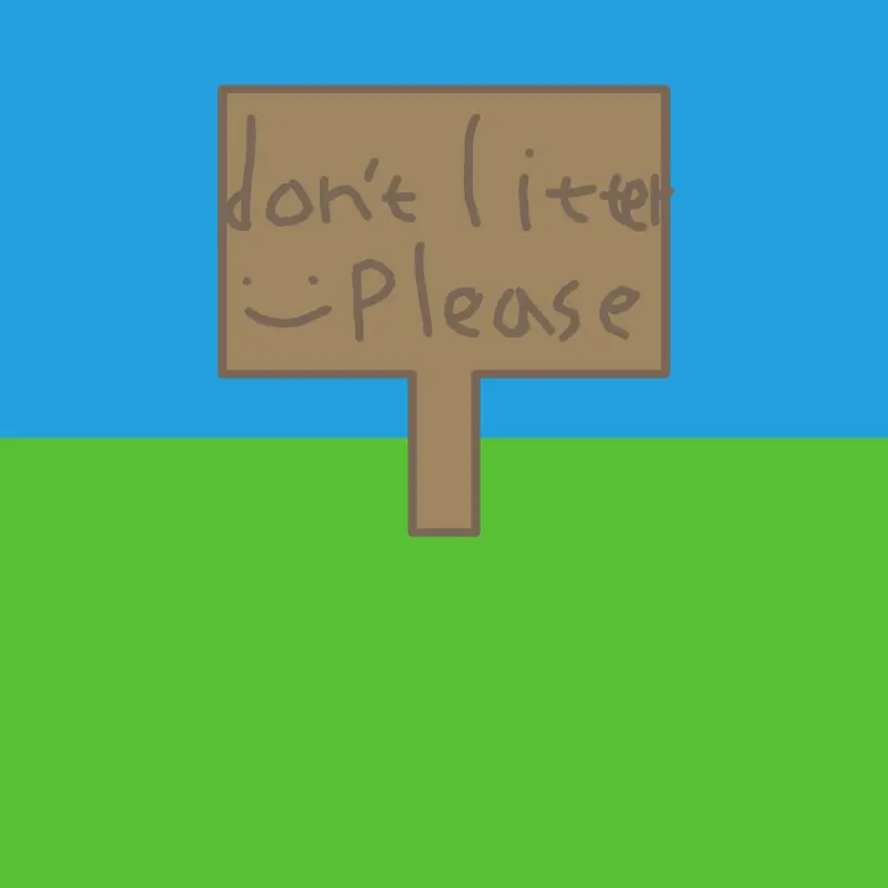 Game by @s0ter101