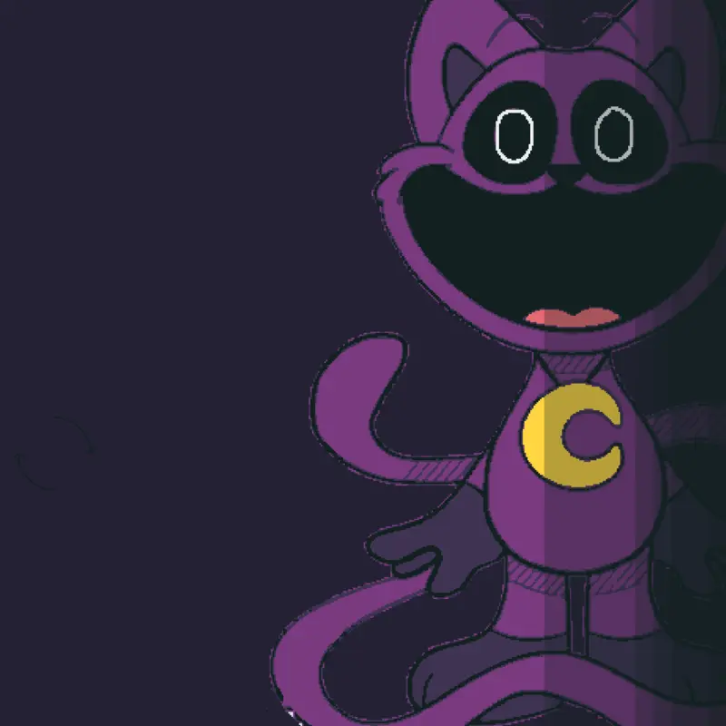 Game by @anxietyinsideout