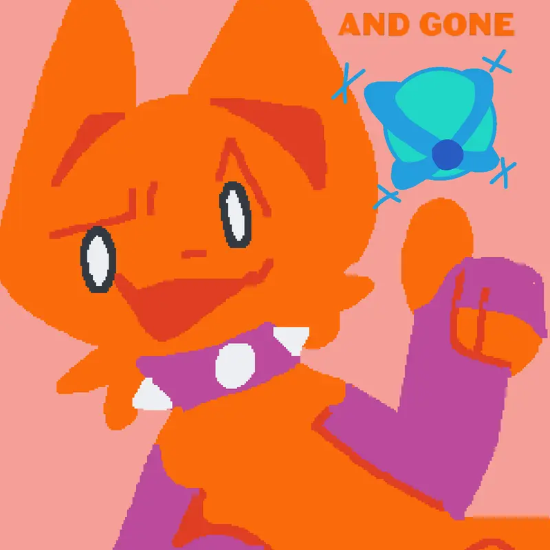 Game by @Furry_animal-creator
