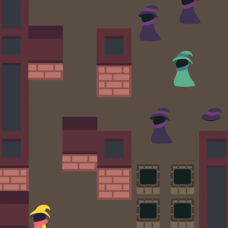 Game by @0622435444