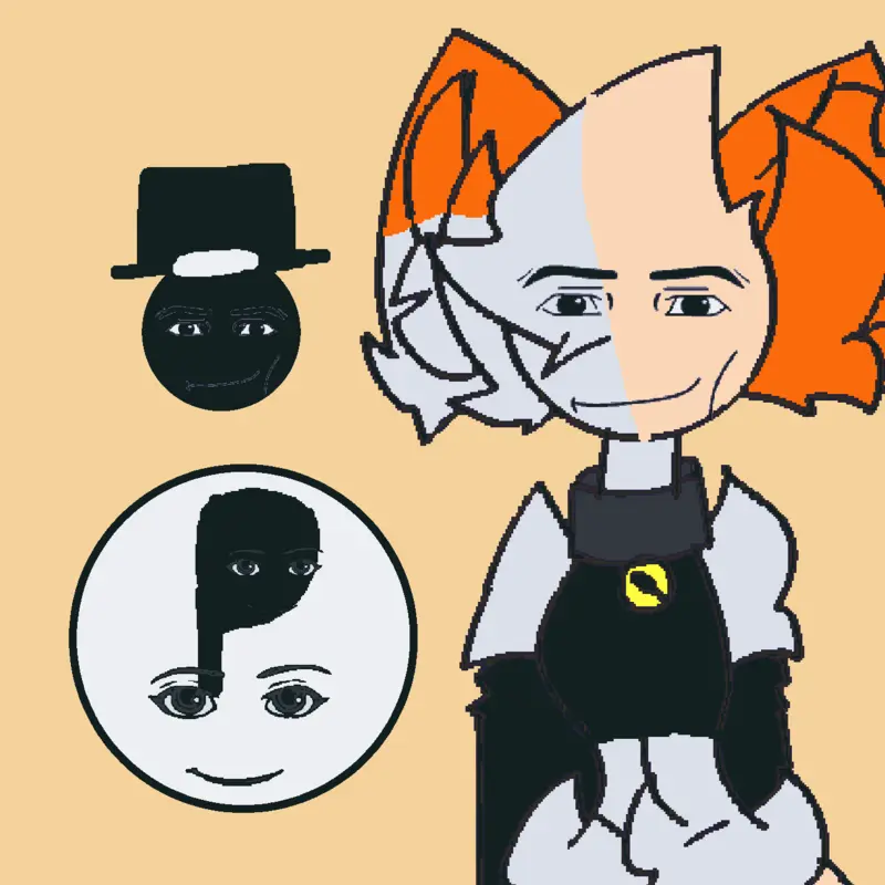 Game by @mia_kitty