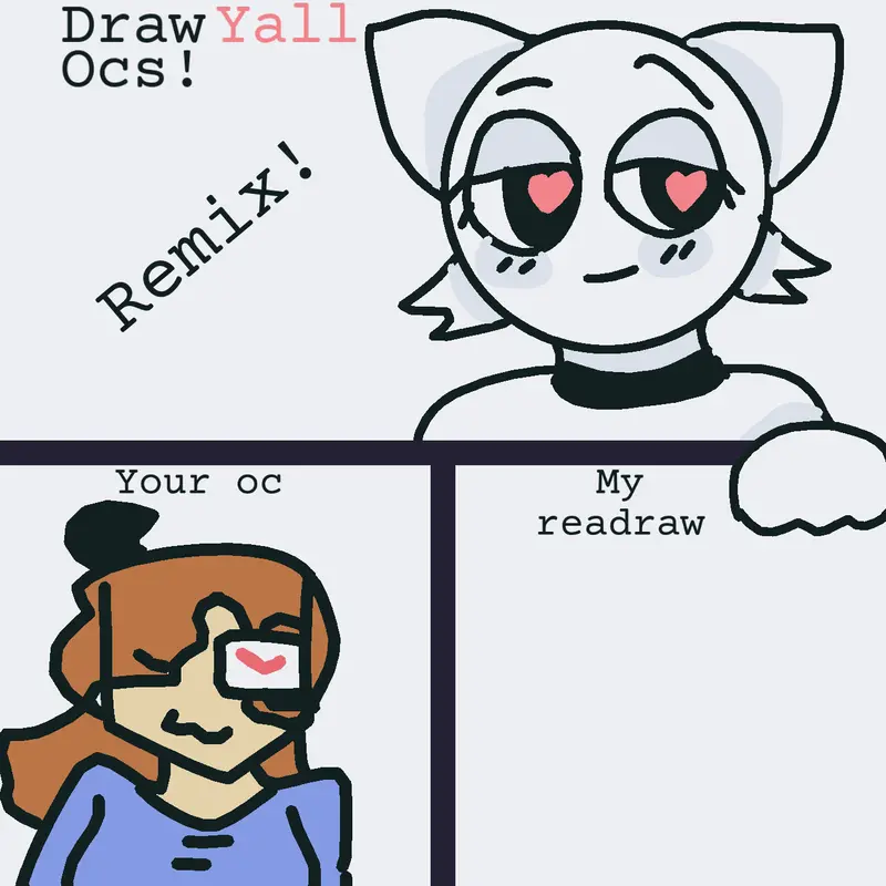 Game by @Your_LocalFriend