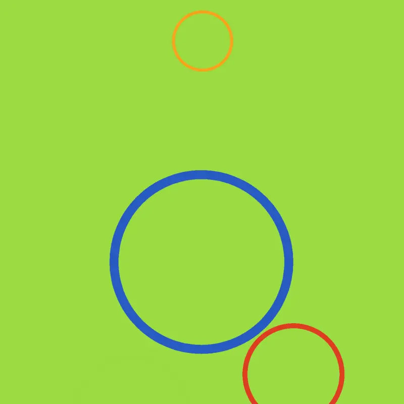 Game by @gearautome