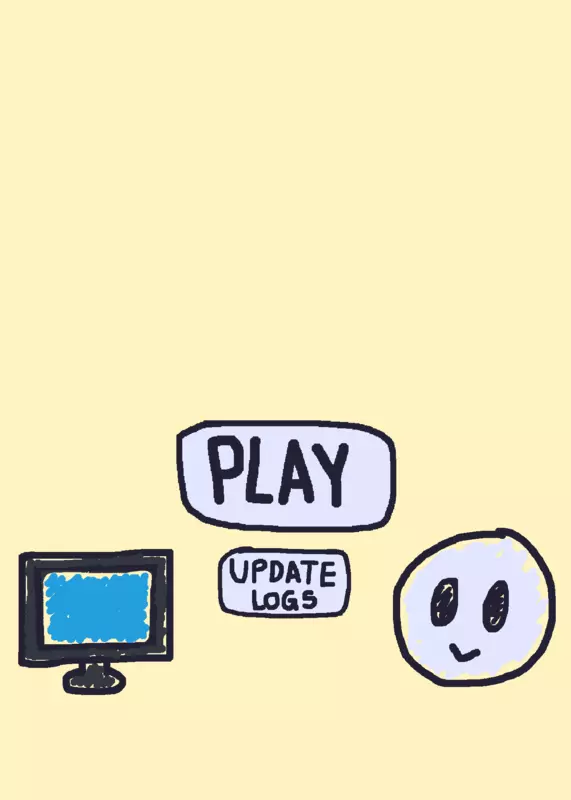 Game by @M4RCy