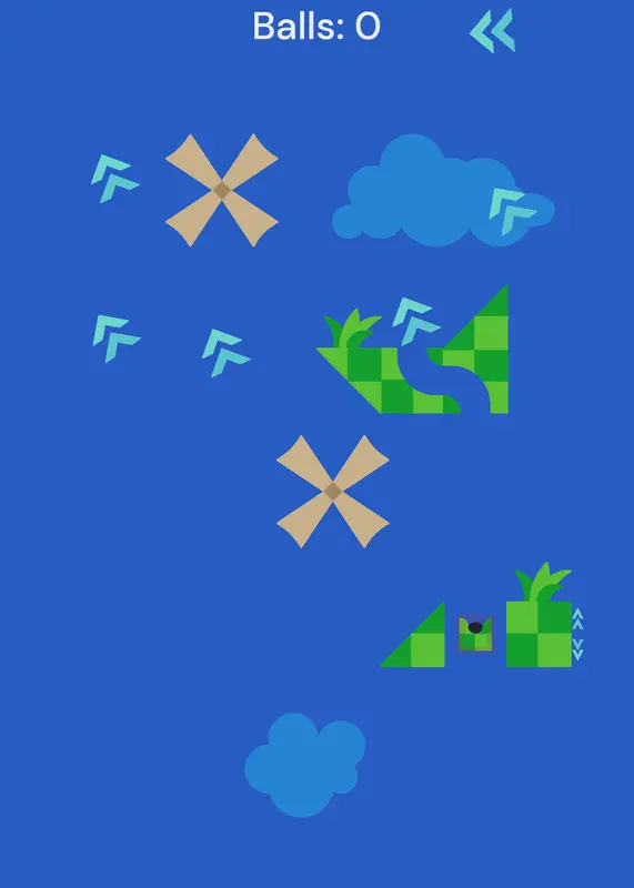Game by @el_gatito_3000_castle