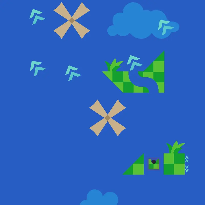 Game by @el_gatito_3000_castle