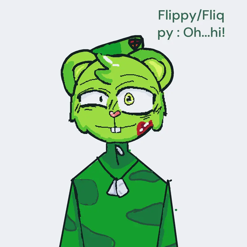 Game by @Xxmilo_FordpinesxX