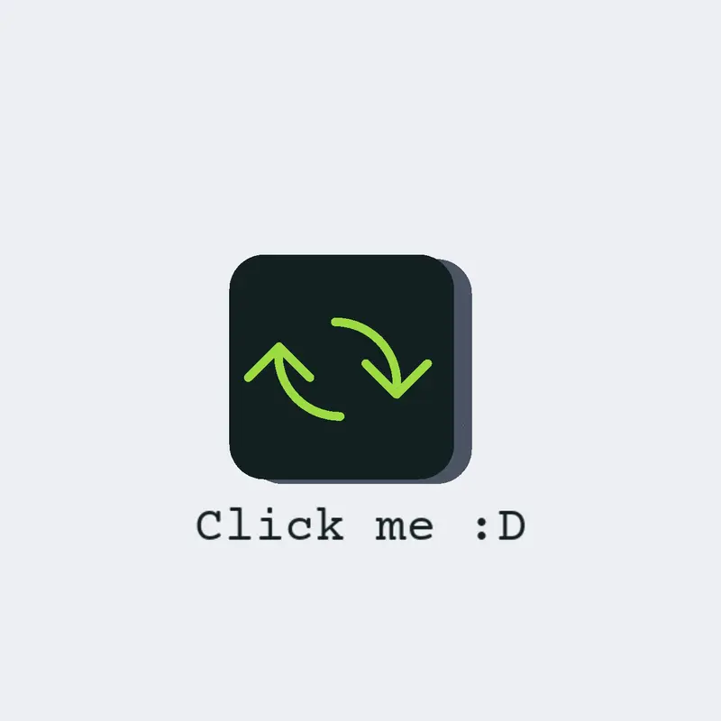 Game by @SharkStudio