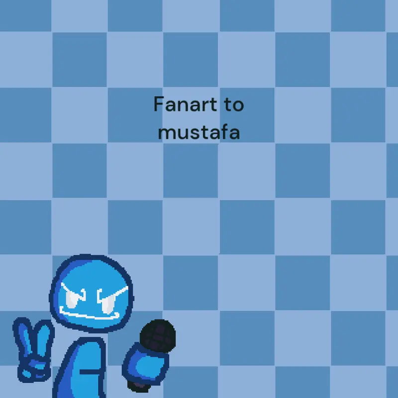 Game by @Fenyx_