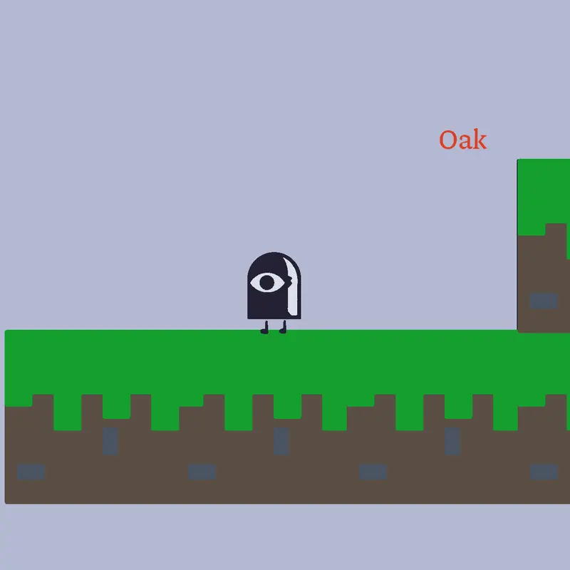 Game by @realbbvr1234