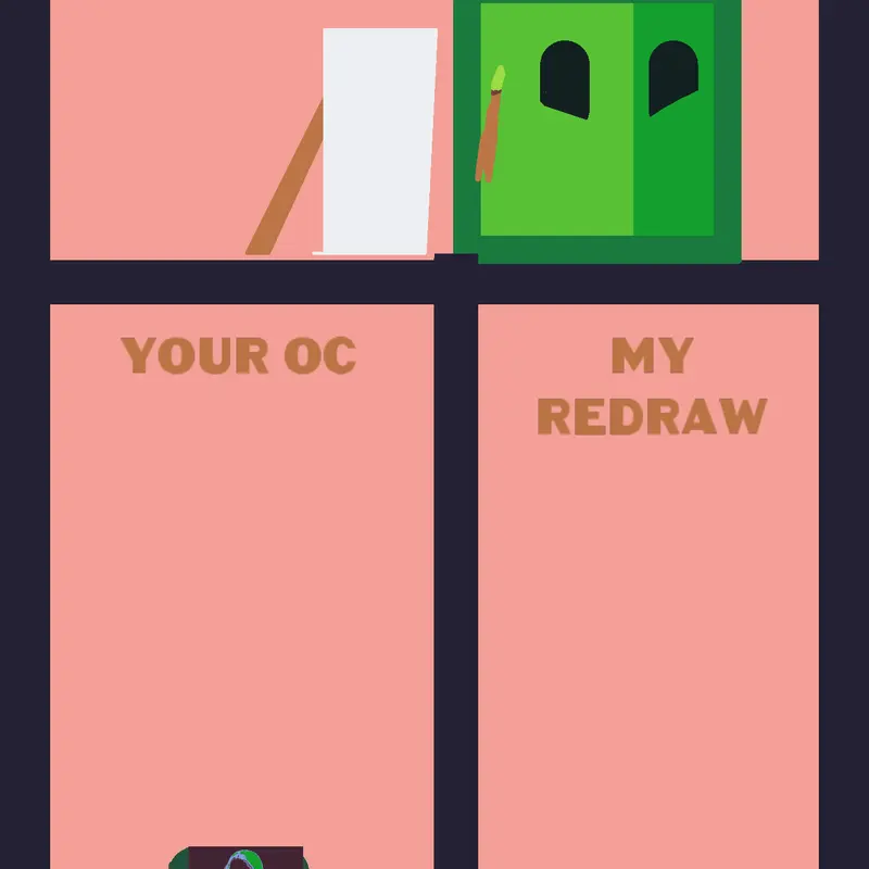 Game by @Green_Cube_Official