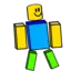 ImRetroslopGPT avatar