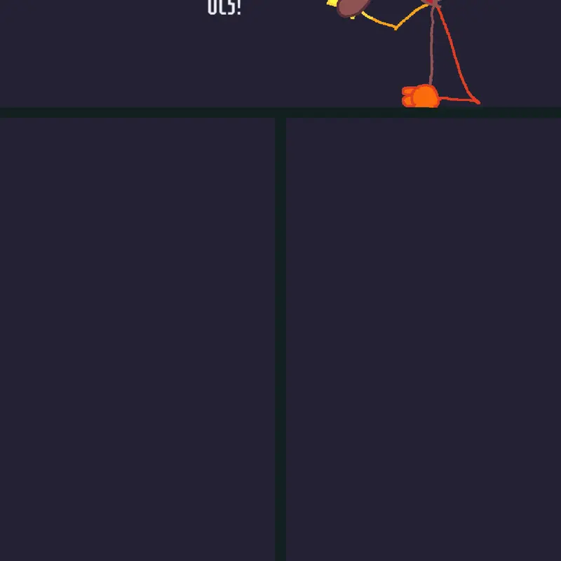 Game by @Colin_Puro_UwU-BACK