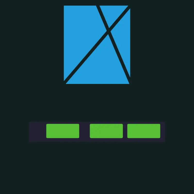 Welcome to the XYA,this is fan windows by @gues10001