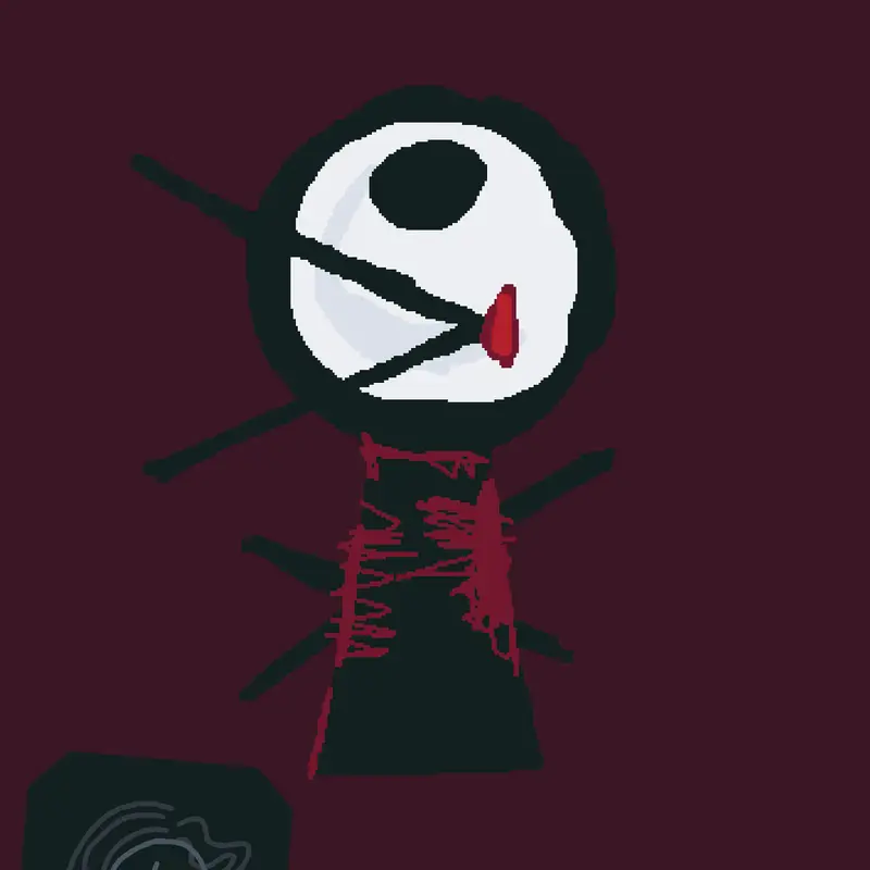 Game by @ST4R-Castle