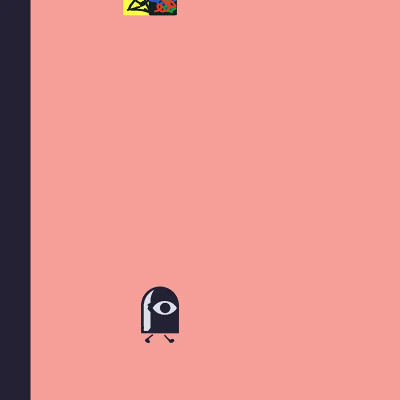 Game by @Pinknextround