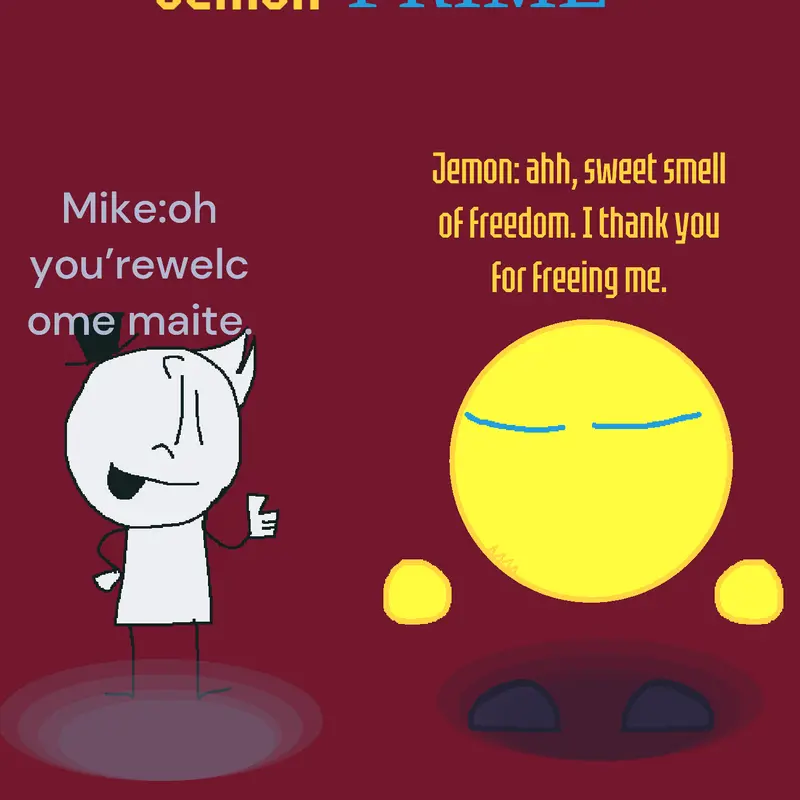Game by @Mikeyiscool00