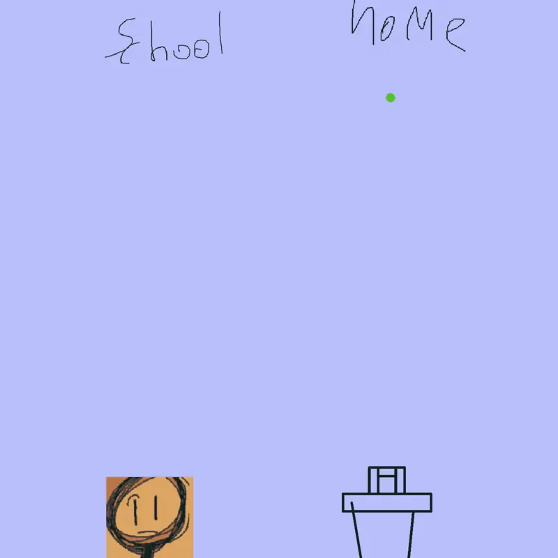 Game by @hfjhfjdjd
