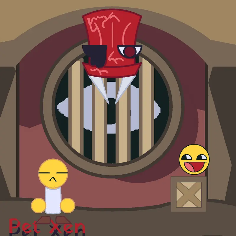 Game by @Build13578