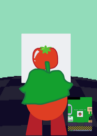 tomato ‎ ‎ ‎ ‎ ‎ ‎ ‎ ‎