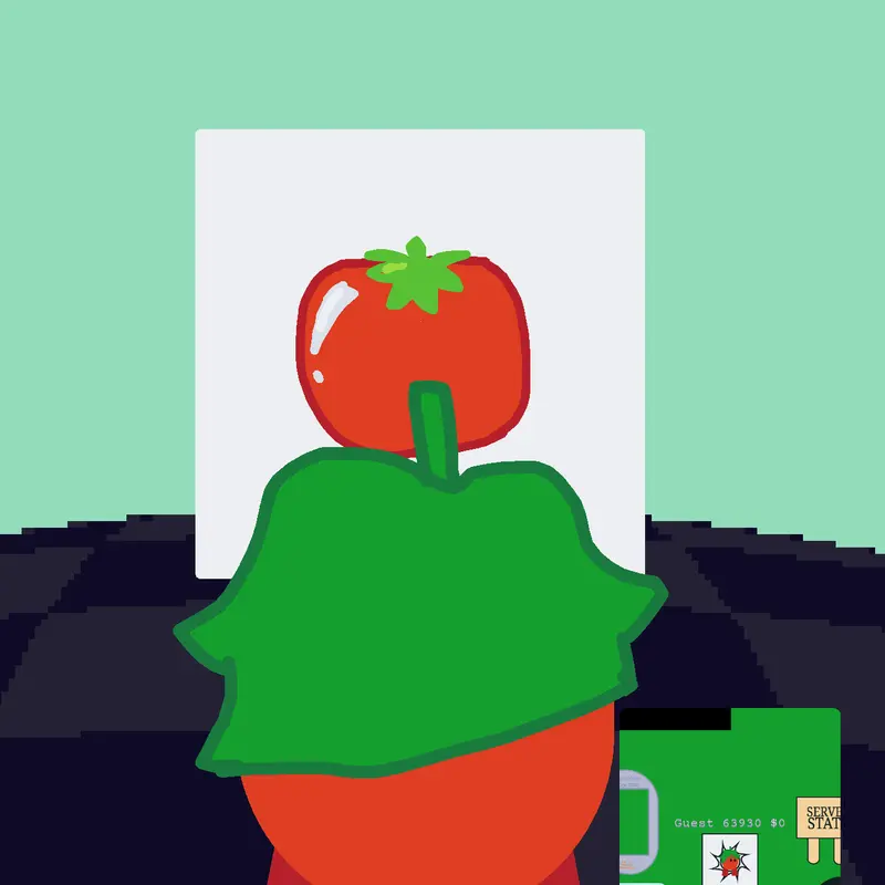 Game by @PlayGuys_