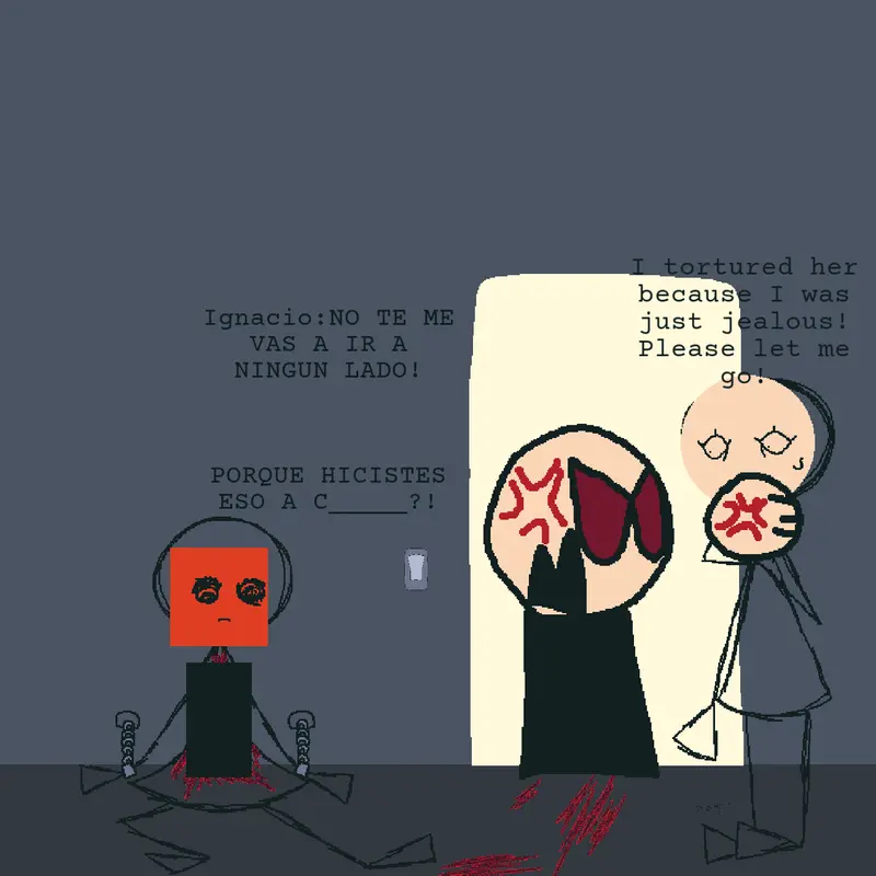 Game by @am_just_a_normal_person