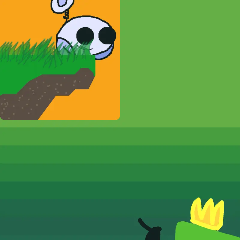 Game by @Olek8619