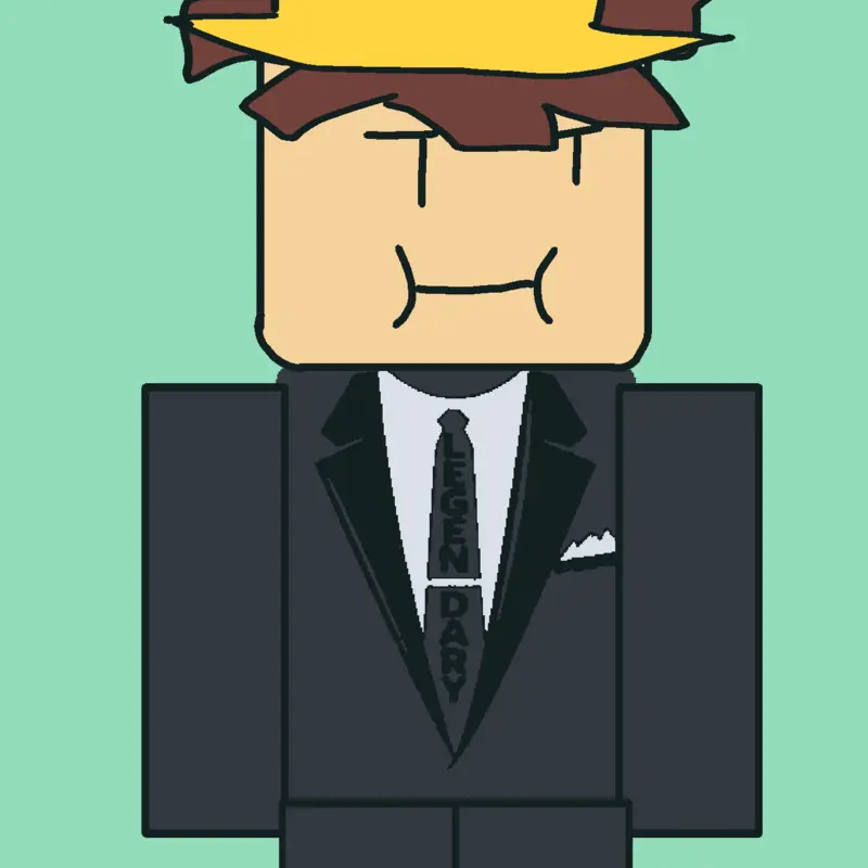 Game by @hiiamdumb