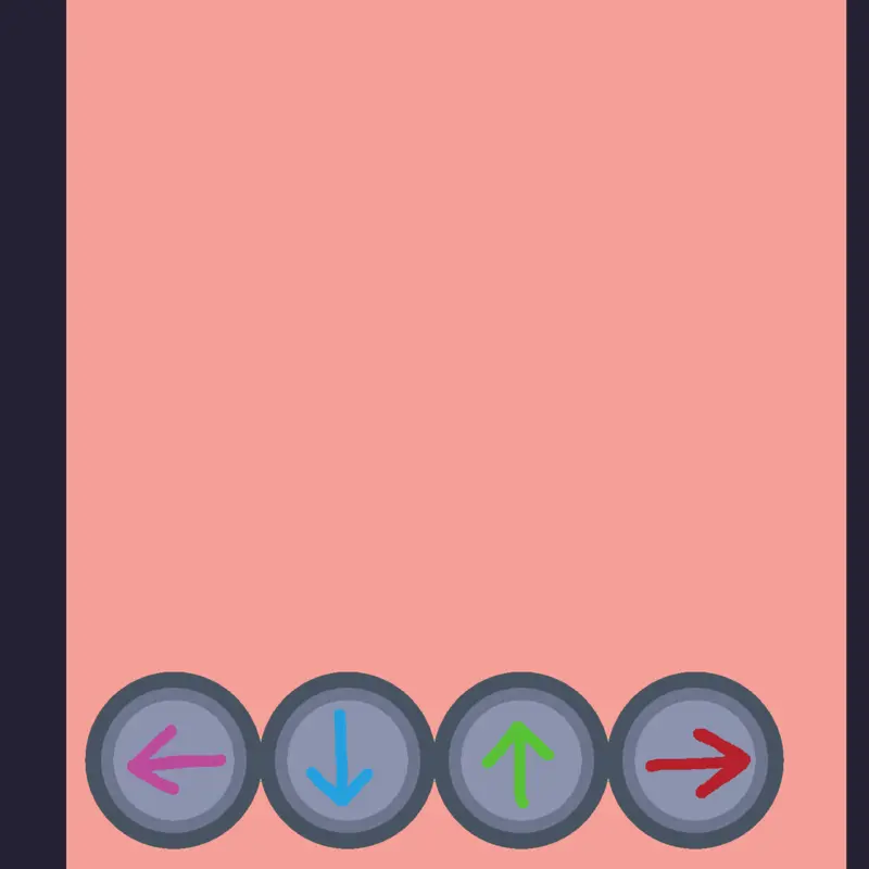 Game by @CameronTheEpicGameMaker