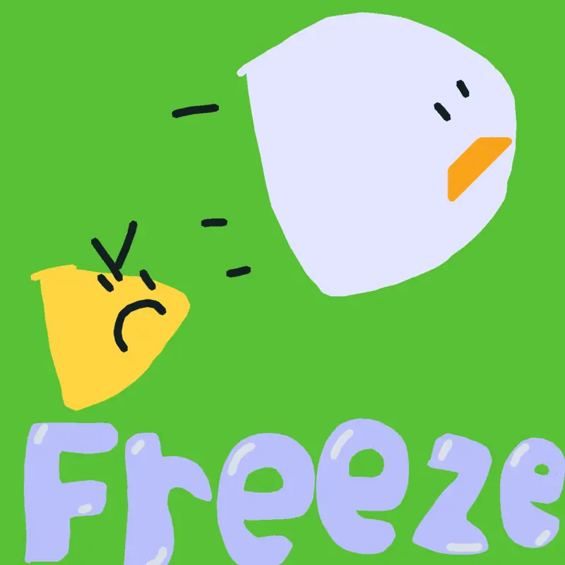 Game by @DaviBlox