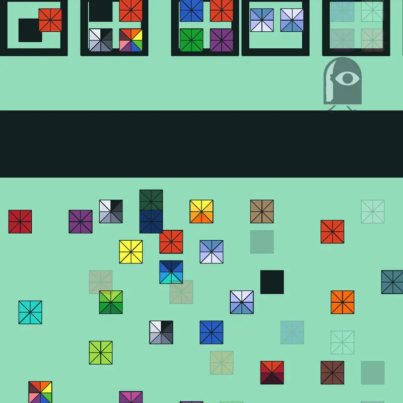 Game by @dolp