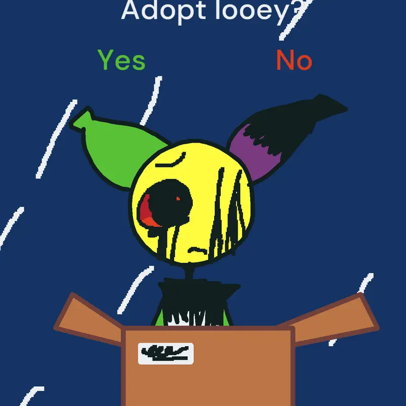 Game by @tearyXD