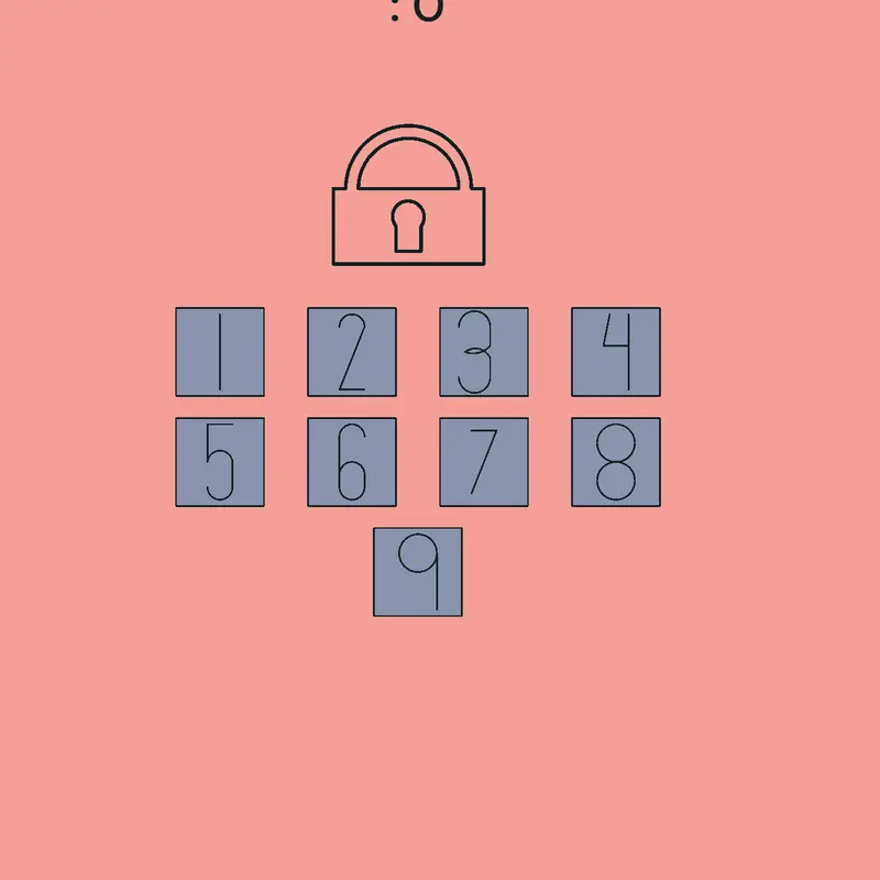 Game by @JADDANHEHEHE