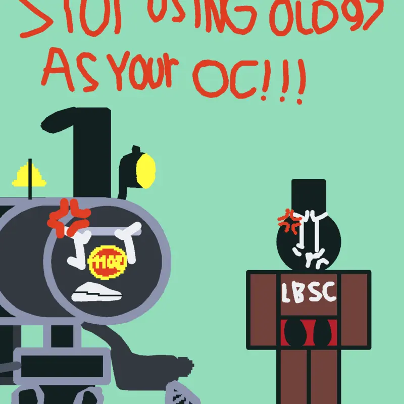 Game by @E2_the_roblox_character