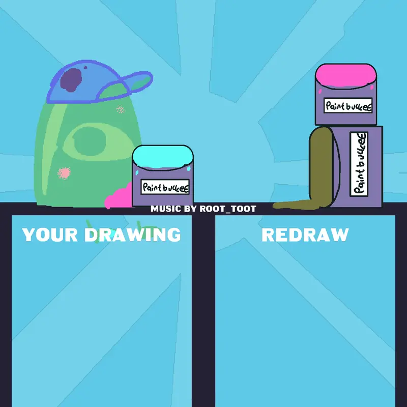 Game by @Delpy_And_Chasty