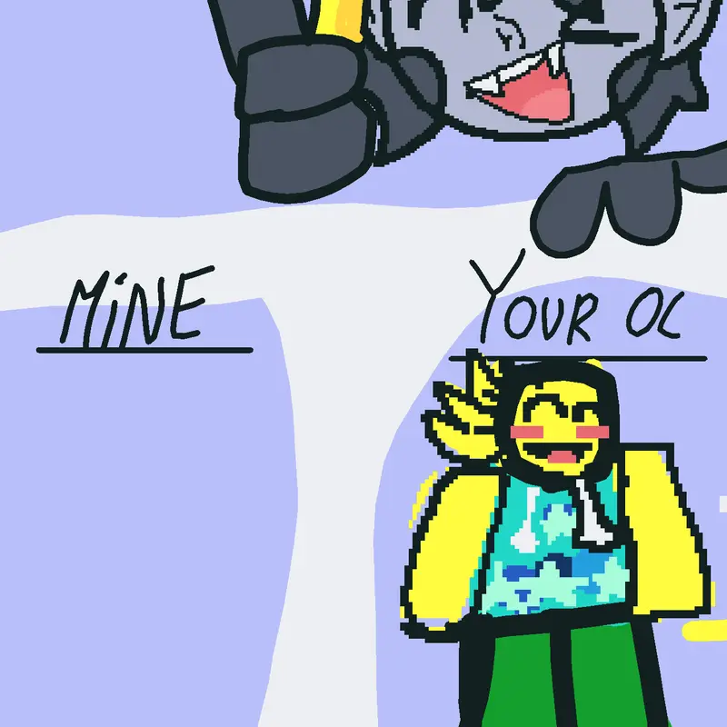 Game by @gt_epic_fan