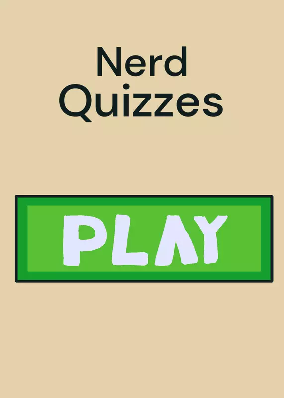 Game by @Thanatophobia