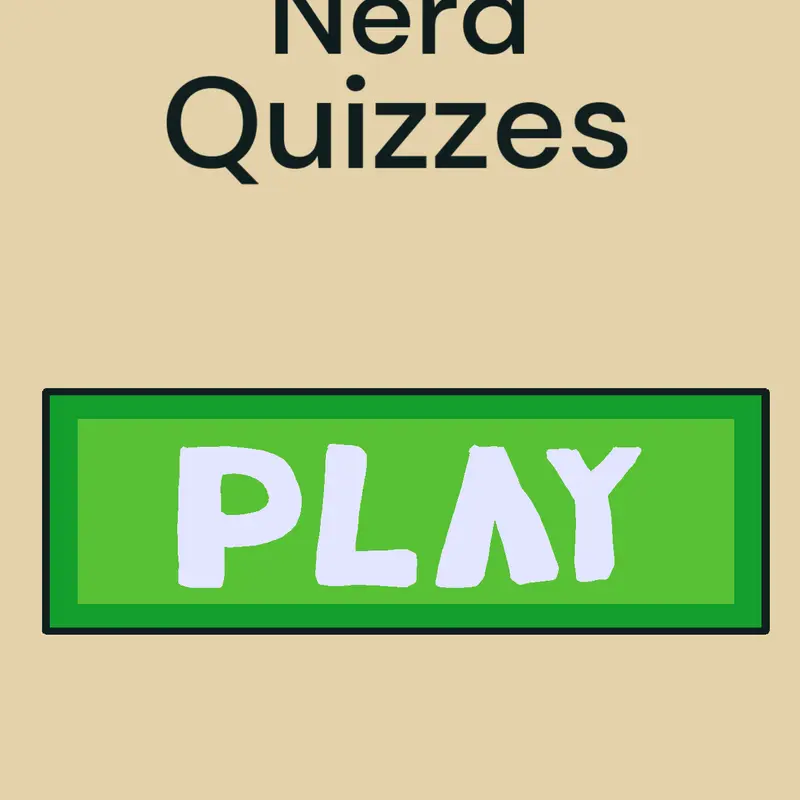 Game by @Thanatophobia