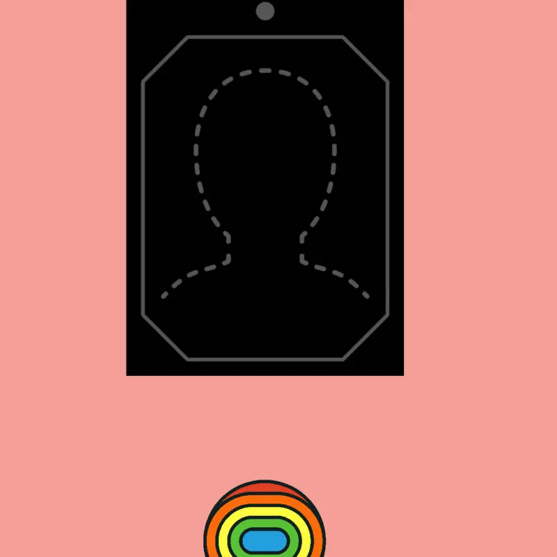 Game by @chairholder
