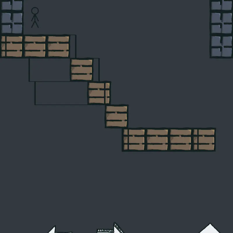 Game by @Mark-Gaming
