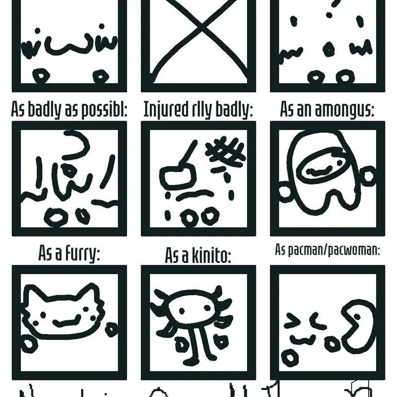 Game by @cinnamonrollfan