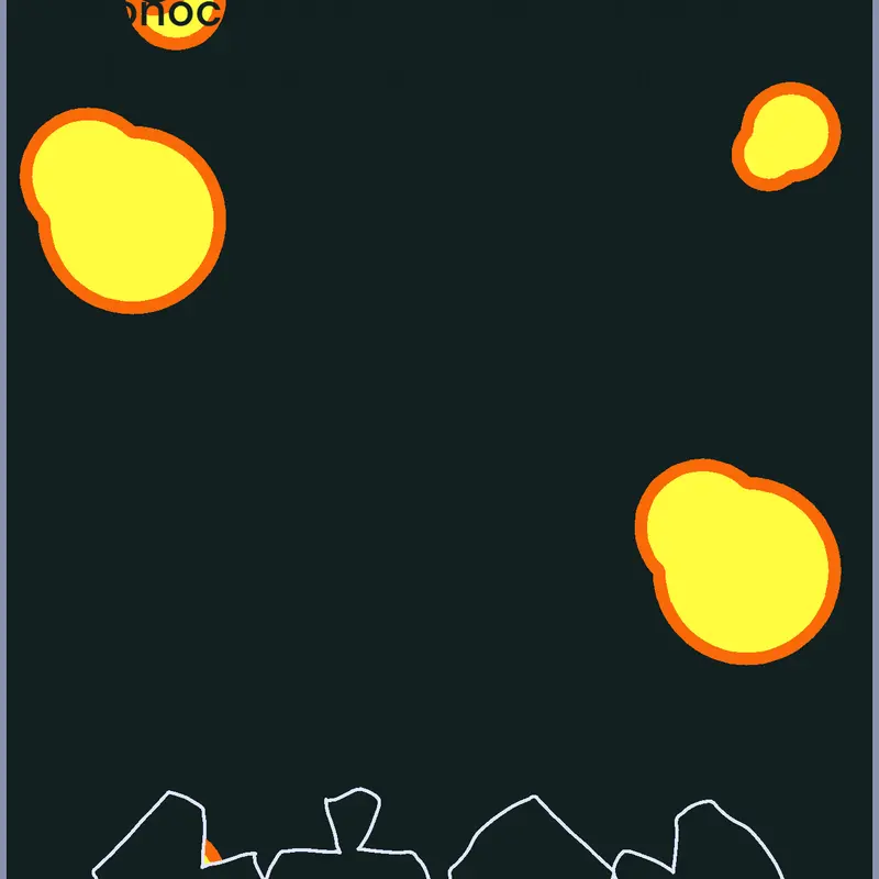 Game by @Spirality
