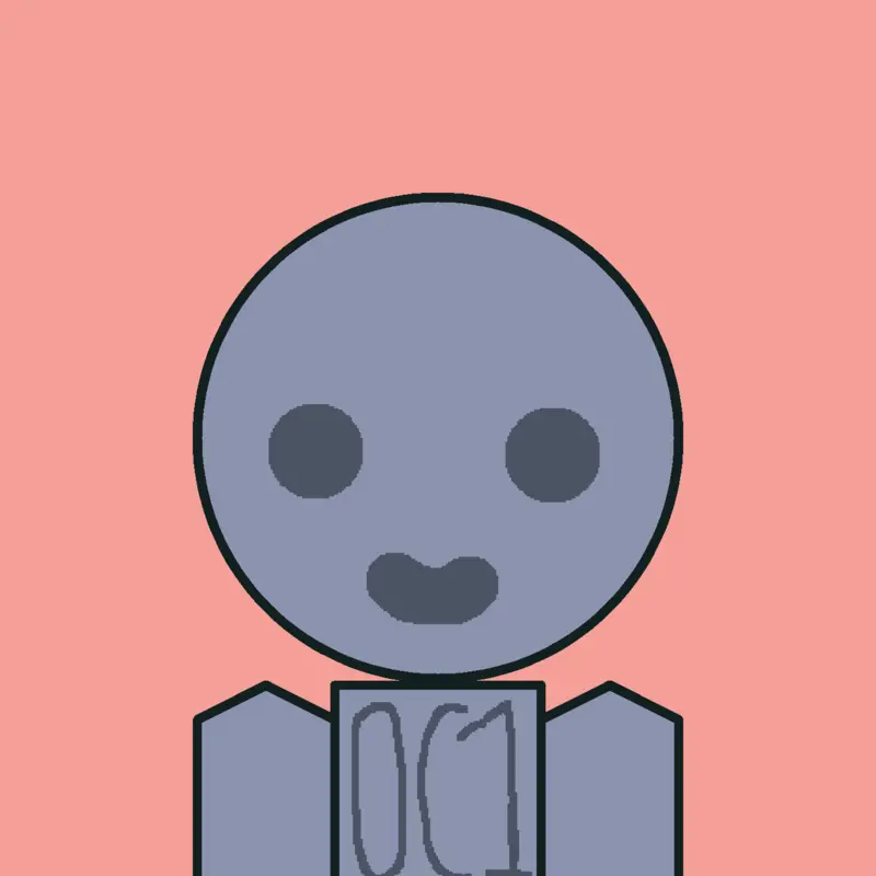 Game by @Subject_0wantstoparty